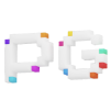 87a