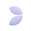 87a