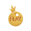 87a