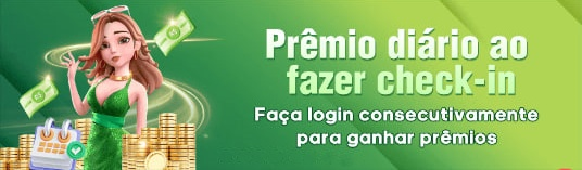 87a  Compartilhar