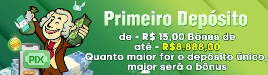 87a  Resgate Semanal
