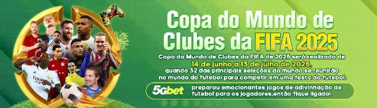 87a  Comissão