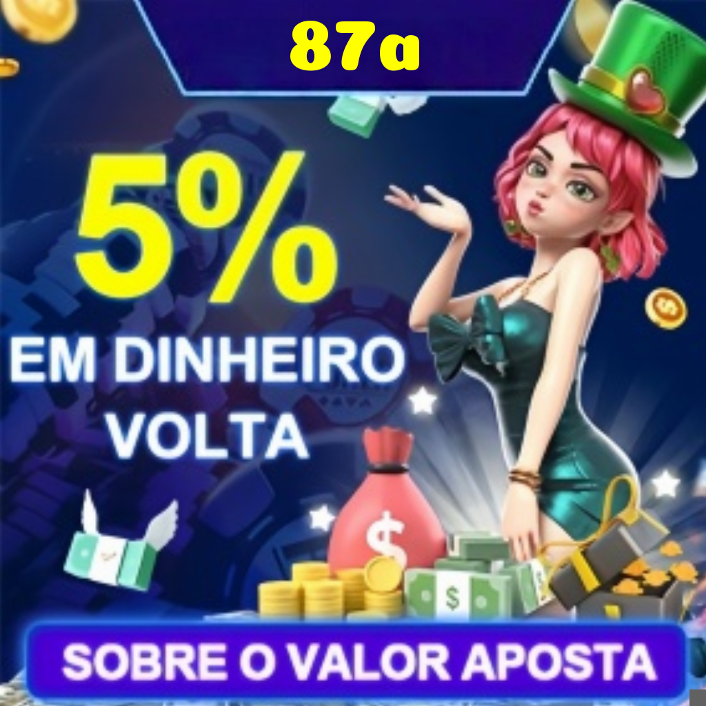 87a Fundo de Resgate de Perdas Semanais