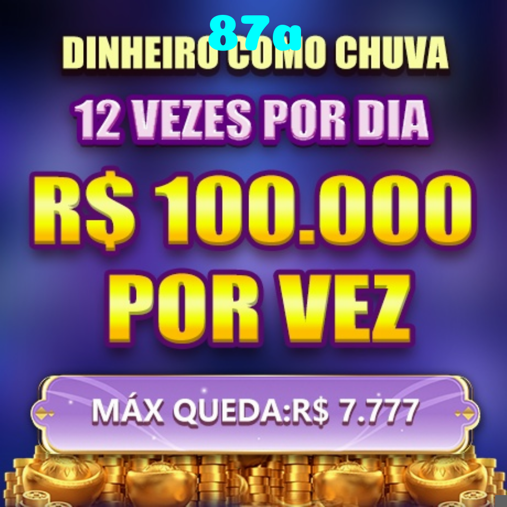 87a Indique amigos para receber um bônus