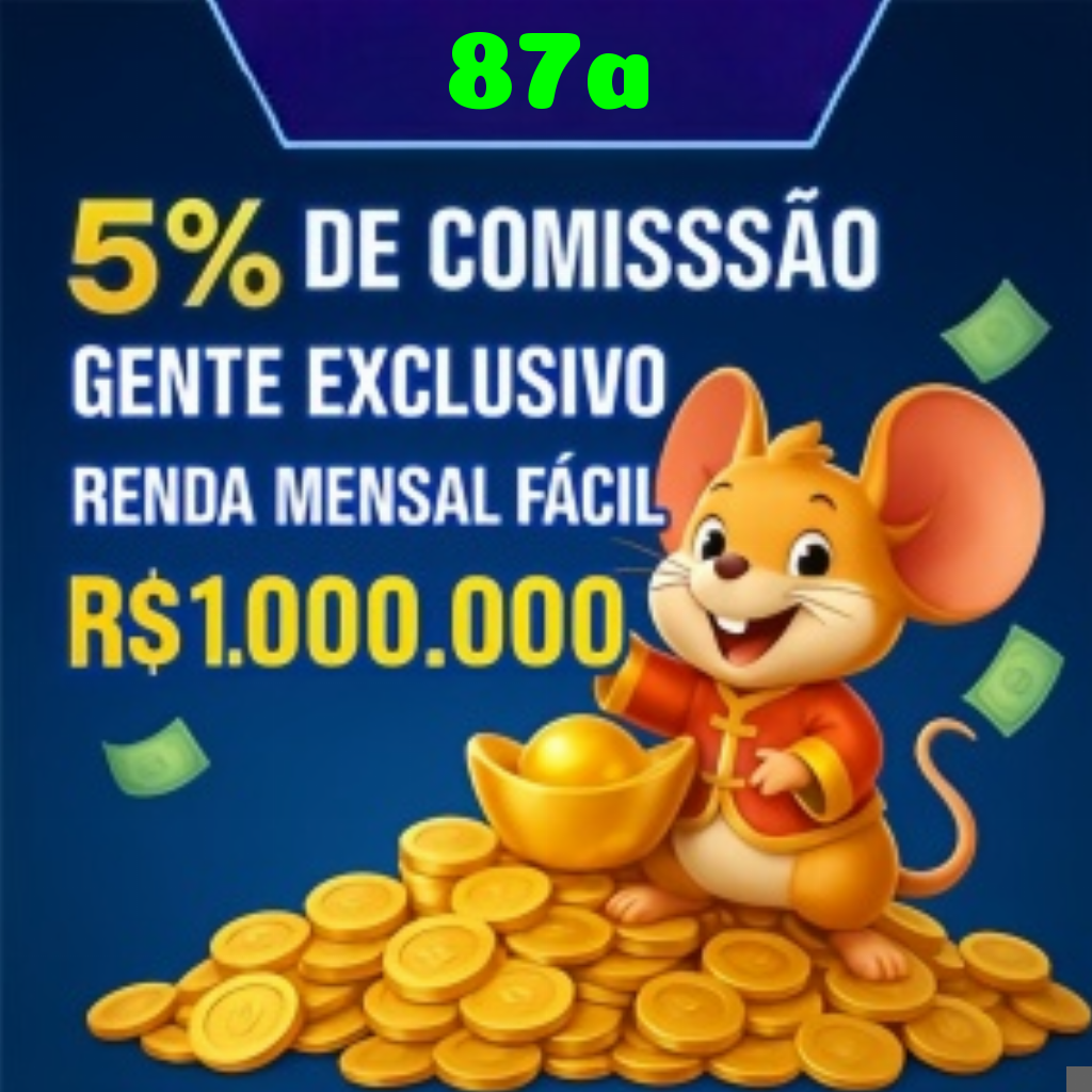 87a ConvidarCentro