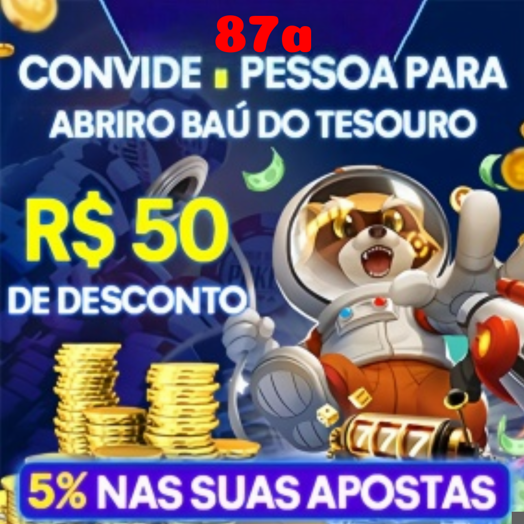 87a Rebate