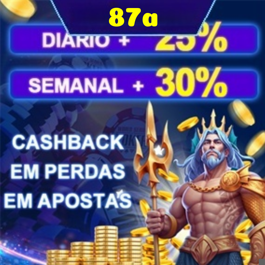 87a Mina Misteriosa